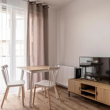 Rentplanet - Zwycieska ヴロツワフ